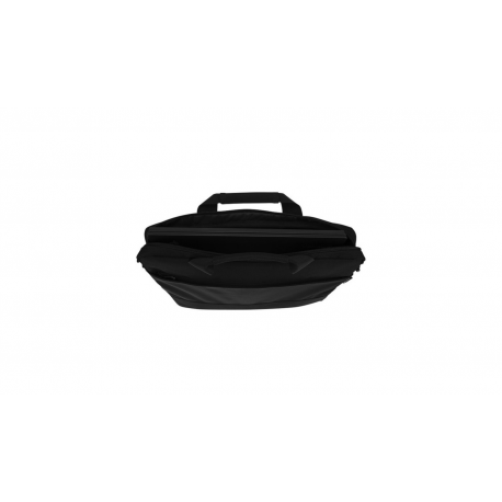 Lenovo ThinkPad Basic Case - Notebook carrying case - 15.6" - black - for IdeaPad 3 14IGL05; 3 15IGL05; S145-15; ThinkPad P14s Gen 1; P15v Gen 1; T15p Gen 1; V15 - 2
