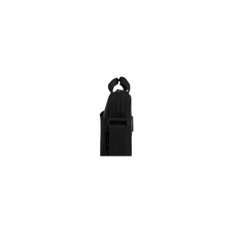 Lenovo ThinkPad Basic Case - Notebook carrying case - 15.6" - black - for IdeaPad 3 14IGL05; 3 15IGL05; S145-15; ThinkPad P14s Gen 1; P15v Gen 1; T15p Gen 1; V15 - 6