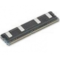 Lenovo TruDDR4 - DDR4 - module - 8 GB - DIMM 288-pin - 2666 MHz  /  PC4-21300 - 1.2 V - unbuffered - ECC - for ThinkSystem SR250 7Y51, 7Y52; ST250 7Y45, 7Y46; ST50 7Y48, 7Y49