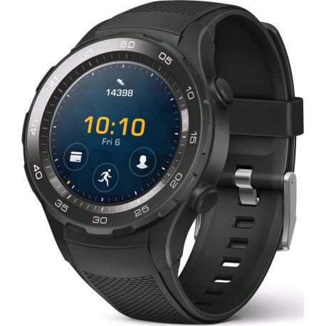 Huawei Watch GT 2 Sport Prompt SIA