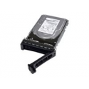 Dell - Hard drive - 2.4 TB - hot-swap - 2.5" - SAS 12Gb / s - 10000 rpm