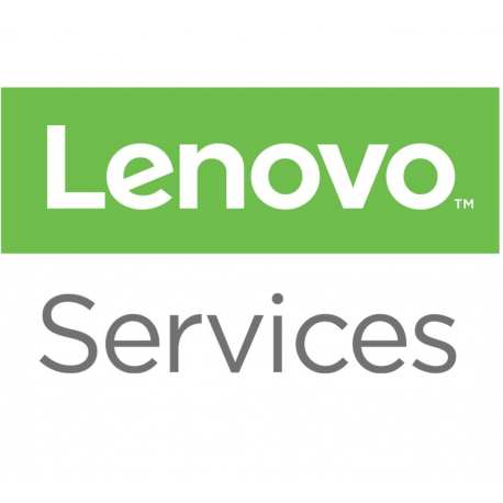 Lenovo Premier Support with Onsite NBD - Extended service agreement - parts and labour (for system with 1 year depot or carry-in warranty) - 3 years (from original purchase date of the equipment) - on-site - response time: NBD - for ThinkPad X1 Carbon (7th Gen); X1 Extreme (2nd Gen); X1 Yoga (4th Gen); X390 Yoga - 0