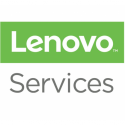 Lenovo Premier Support with Onsite NBD - Extended service agreement - parts and labour (for system with 1 year depot or carry-in warranty) - 3 years (from original purchase date of the equipment) - on-site - response time: NBD - for ThinkPad X1 Carbon (7th Gen); X1 Extreme (2nd Gen); X1 Yoga (4th Gen); X390 Yoga