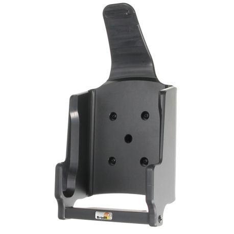 Brodit Passive Holder - Car holder for mobile phone frame colour - for Symbol TC70 - 3