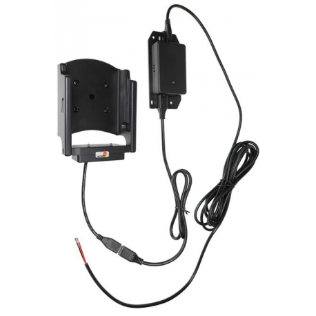 Brodit charging station (MOLEX), TS, TC2X - 0