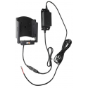 Brodit charging station (MOLEX), TS, TC2X