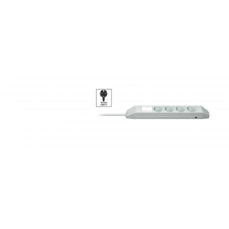 Xplore XSLATE R12-Series Secure Mobile Dock - Docking station - VGA, HDMI - GigE - 2