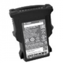 Zebra PowerPrecision Plus - Handheld battery - Lithium Ion - 7000 mAh (pack of 10) - for Zebra MC930, MC9300, MC9300-G
