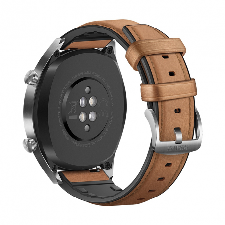 Huawei watch 2 classic band online size