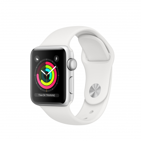 Apple watch store 3 under 200