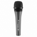 Sennheiser Evolution E 835 - Microphone (pack of 3)
