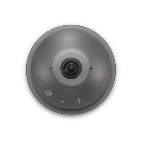 LENOVO VOIP 360 CAMERA SPEAKER