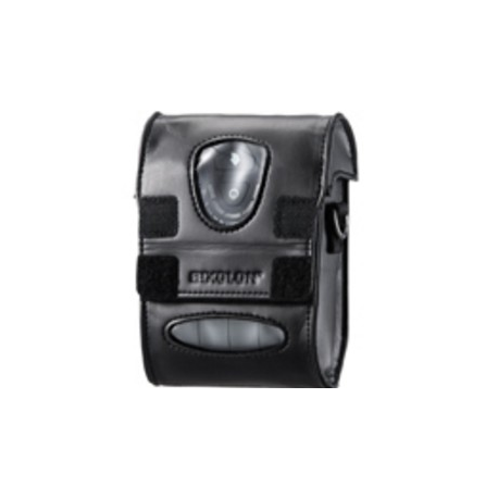 BIXOLON PPC-R310 - Printer carrying case - for BIXOLON SPP-R310 - 0