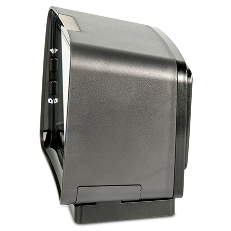 Datalogic Magellan 3450VSi - Barcode scanner - desktop - 2D imager - decoded - USB - 1