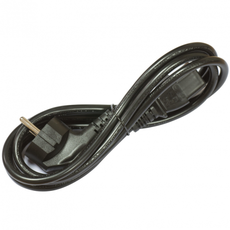 MikroTik RouterBOARD hEX lite RB750UPr2 - Router - 4-port switch - 2