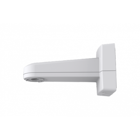 AXIS T91G61 - Camera mounting bracket - wall mountable - indoor, outdoor - for AXIS P5514, P5515, P5635, Q3709, Q6000, Q6100, Q6114, Q6115, Q6128, Q6315; Q60 Series - 1