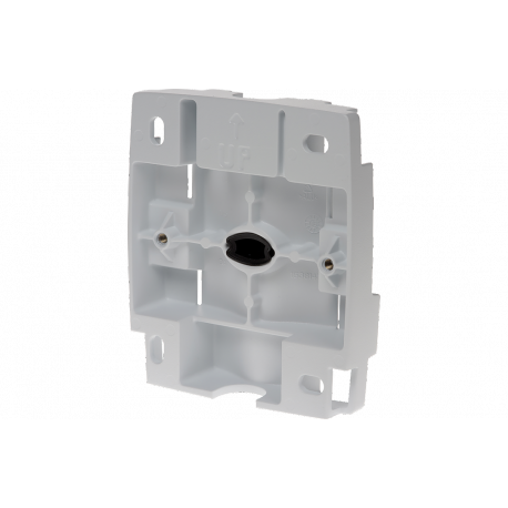 AXIS T91L61 - Camera mounting kit - pole mountable, wall mountable - for AXIS P5624, P5635, Q6000, Q6052, Q6054, Q6055, Q6100, Q6115, Q6155, Q6315; Q60 Series - 4