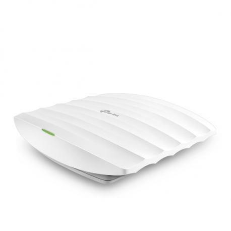 TP-Link Omada EAP245 - Radio access point - Wi-Fi 5 - 2.4 GHz, 5 GHz - 2