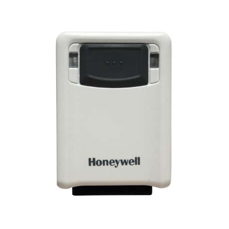 Honeywell Vuquest 3320g - Barcode scanner - handheld - 2D imager - decoded - USB - 2