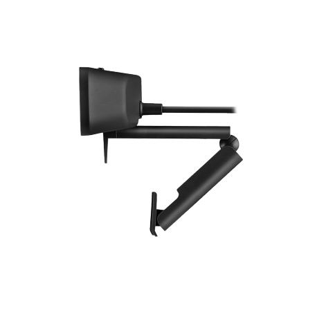 Logitech Webcam C925e - Webcam - colour - 1920 x 1080 - audio - USB 2.0 - H.264 - 2