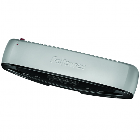 Fellowes Saturn 3i A3 - Laminator - heat or cold laminator - pouch - 32 cm - 6
