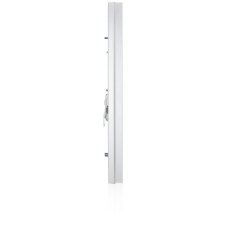 Ubiquiti AirMax ac Sector AM-5AC21-60 - Antenna - 21 dBi - directional - outdoor, pole mount - 1