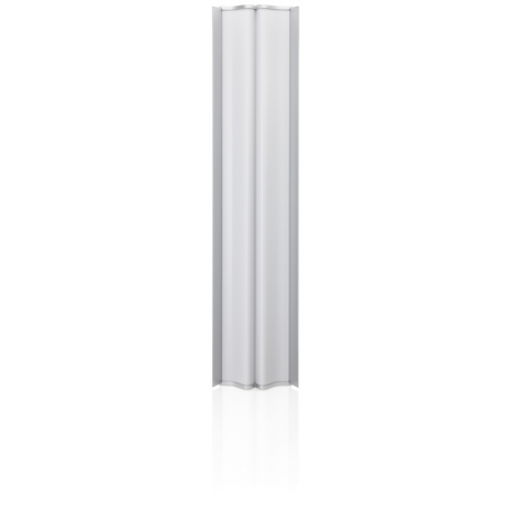 Ubiquiti AirMax ac Sector AM-5AC21-60 - Antenna - 21 dBi - directional - outdoor, pole mount - 3