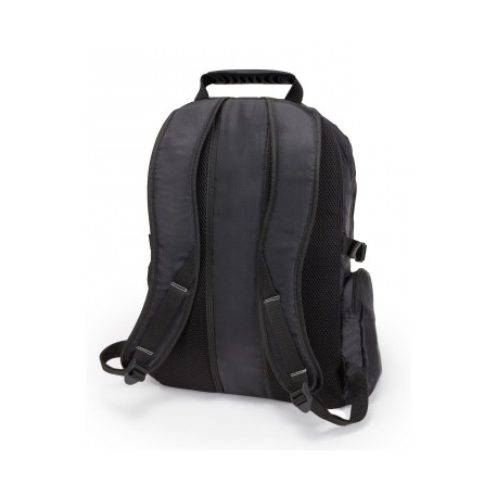 DICOTA Backpack Universal Laptop Bag 15.6" - Notebook carrying backpack - 15.6" - 2