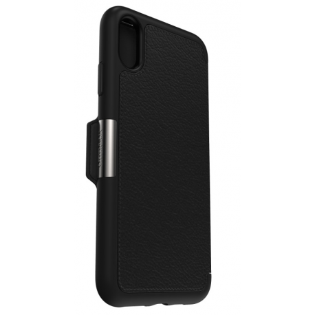 DeLOCK - Power extension cable - SATA power (F) to SATA power (M) - 50 cm - 1