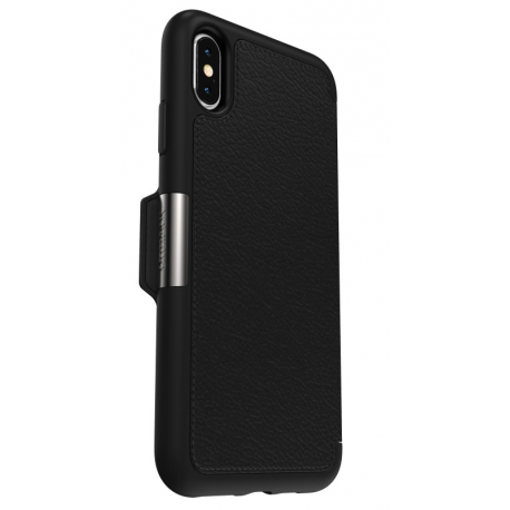 DeLOCK - Power extension cable - SATA power (F) to SATA power (M) - 50 cm - 4