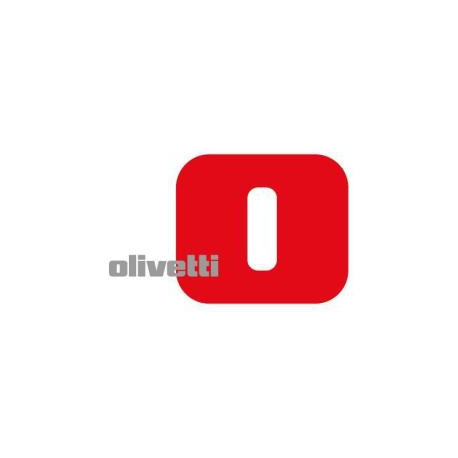 DeLOCK - DisplayPort cable - Mini DisplayPort (M) to DisplayPort (M) - 3 m - 2