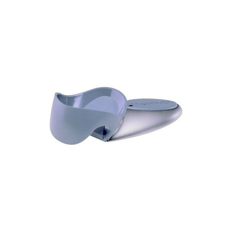 Honeywell - Bar code scanner holder - for Honeywell 5145 Eclipse, MS5145 Eclipse - 0