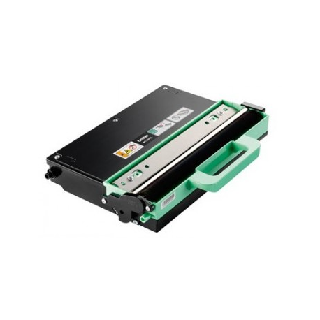Brother WT220CL - Waste toner collector - for Brother DCP-9015, 9020, 9022, HL-3140, 3150, 3152, 3170, 3172, 3180, MFC-9142, 9332, 9342 - 2