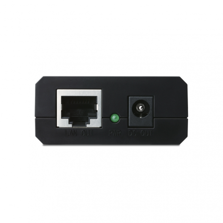 TP-Link TL-POE10R - PoE splitter - 2