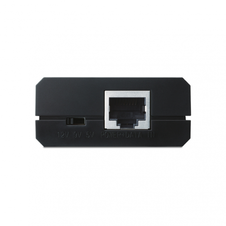 TP-Link TL-POE10R - PoE splitter - 3