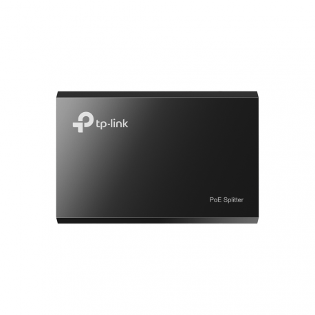 TP-Link TL-POE10R - PoE splitter - 4