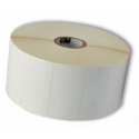 EZ 1000T 76x152 950L N 8R MOQ 24