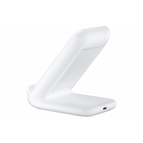 Samsung Wireless Charger Stand EP-N5200 - Wireless charging stand