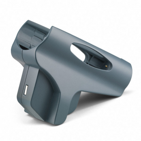 EPOS I SENNHEISER LA 2 - Battery charger adapter - for EPOS I SENNHEISER L 2015 - 0