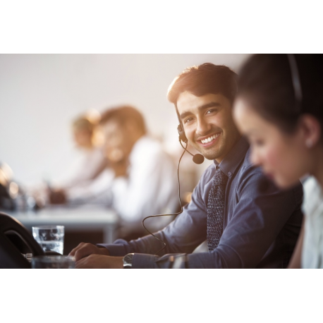 APC Extended Warranty Service Pack - Technical support - phone consulting - 3 years - 24x7 - for P / N: SRT1500XLJ, SRT192BP2J, SRT192BP2US, SRT192BPUS, SRT96BPJ, SRTL3KRM1UC, XU2K0LLXXRCC - 1