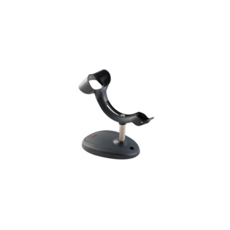 Honeywell - Bar code scanner stand - grey - for Hyperion 1300g - 2