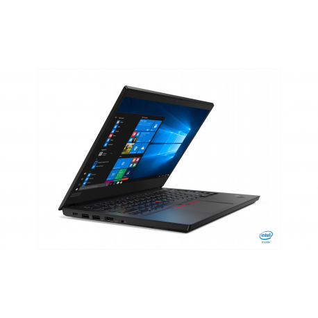 Lenovo ThinkPad E14 20RA - Core i5 10210U / 1.6 GHz - Prompt SIA