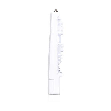 Ubiquiti airFiber AF-5XHD - Wireless bridge - AirFiber - AirFiber - 5