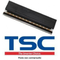 TSC Print head Module 600 dpi