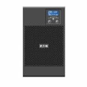 Eaton 9E 2000VA - UPS - AC 208 / 220 / 230 / 240 V - 1600 Watt - 2000 VA - RS-232, USB