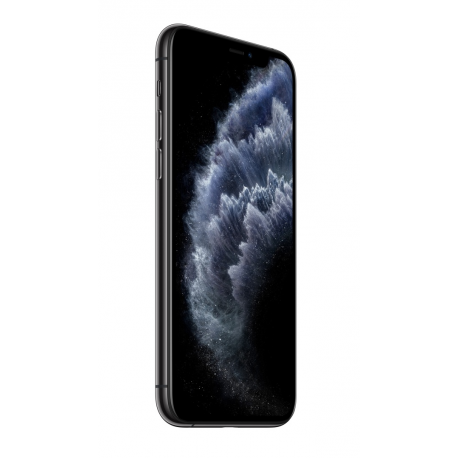 MOBILE PHONE IPHONE 11 PRO/64GB SPACE GRAY MWC22 APPLE - Prompt SIA
