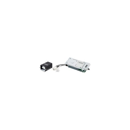 APC Smart-UPS Hardwire Kit - UPS hardwire kit - for Smart-UPS SRT 2200VA, 3000VA - 0