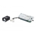 APC Smart-UPS Hardwire Kit - UPS hardwire kit - for Smart-UPS SRT 2200VA, 3000VA