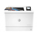 HP Color LaserJet Enterprise M751dn - Printer - colour - Duplex - laser - A3 / Ledger - 600 x 600 dpi - up to 41 ppm (mono)  /  up to 41 ppm (colour) - capacity: 650 sheets - USB 2.0, Gigabit LAN, USB host (internal), USB 2.0 host