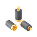 Samsung CLX-PMK11C - Maintenance kit - for MultiXpress CLX-9250, 9252, 9350, 9352, 9821, SCX-8030, 8040, 8230, 8240